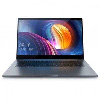 Ноутбук Xiaomi Mi Notebook Pro 15.6 i5 8250U 8Gb/256Gb/GTX1050 Gray 2018 (JYU4058CN)