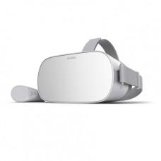 Очки виртуальной реальности Oculus Go 64 Gb