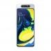 Смартфон Samsung Galaxy A80 128 Gb Белый / Silver