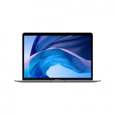 Apple MacBook Air 13 Retina MVFH2 Space Gray (1,6 GHz, 8GB, 128Gb, Intel UHD Graphics 617)