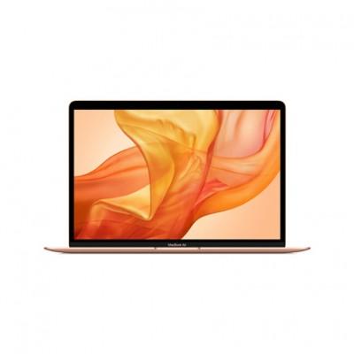 Apple MacBook Air 13 Retina MVFM2 Gold (1,6 GHz, 8GB, 128Gb, Intel UHD Graphics 617)