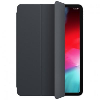 Обложка Apple Smart Folio для iPad Pro 11 дюймов