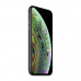 Apple iPhone XS 64Gb Space Gray Официально восстановленный