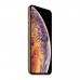Apple iPhone XS Max 256Gb Gold Официально восстановленный