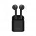 Беспроводные наушники Huawei FreeBuds 2 Pro