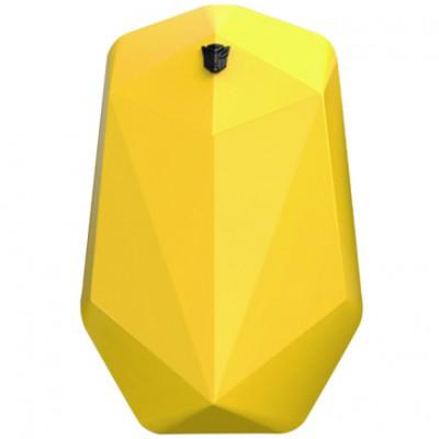 Рюкзак Xiaomi Mi Bumblebee Computer Backpack Рюкзак Xiaomi Mi Bumblebee Computer Backpack