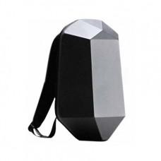 Сумка через плечо Xiaomi Tajezzo Beaborn Polyhedron Chest Bag