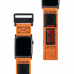 Ремешок UAG ACTIVE для Apple Watch 42/44mm Оранжевый / Orange