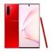 Смартфон Samsung Galaxy Note 10 8/256GB Красный / Red