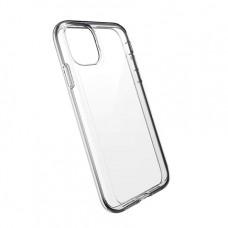 Силиконовый чехол Monarch C-2 Series Premium для iPhone 11 Pro