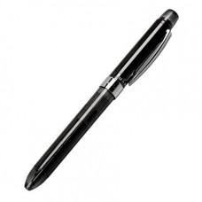 Многофункциональная шариковая ручка с ластиком Xiaomi Kinbor 3 цвета в 1