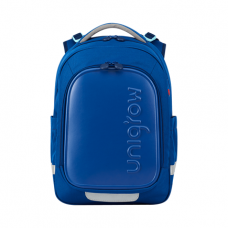 Детский рюкзак Xiaomi Childish Unigrow Blue