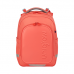Детский рюкзак Xiaomi Childish Unigrow Pink