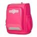 Детский рюкзак Xiaomi Yang Student Bag Pink