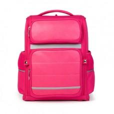 Рюкзак школьный водонепроницаемый Xiaomi Xiaoyang 25L Backpack Pink