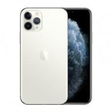 Apple iPhone 11 Pro 256GB Silver