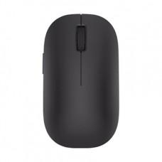 Беспроводная мышь Xiaomi Mi Wireless Mouse USB 2.4 GHz