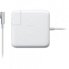 Адаптер питания Apple MagSafe мощностью 60 Вт для MacBook Pro 13