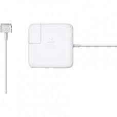 Адаптер питания Apple MagSafe 2 мощностью 60 Вт для MacBook Pro 13