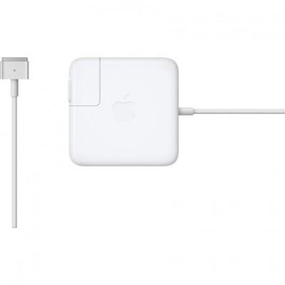 Адаптер питания Apple MagSafe 2 мощностью 60 Вт для MacBook Pro 13
