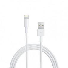 Кабель Apple Lightning/USB (1 м) OEM