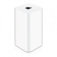 Маршрутизатор Apple AirPort Time Capsule 3TB ME182
