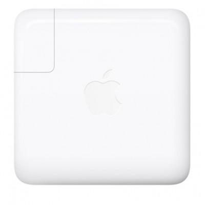 Адаптер питания Apple USB-C мощностью 87 Вт