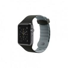 Силиконовый ремешок Belkin для Apple Watch 42/44mm