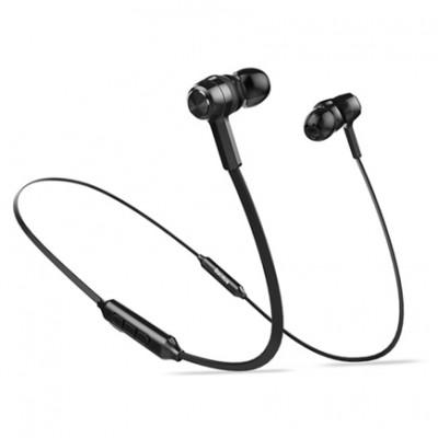 Bluetooth-наушники Baseus Encok S06 Magnet Wireless Headphones