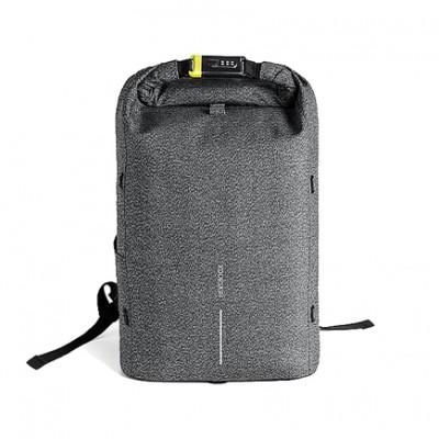 Рюкзак с защитой от кражи XD Design Bobby Urban Рюкзак с защитой от кражи XD Design Bobby Urban