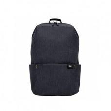 Рюкзак Xiaomi Mi Mini Backpack 10L Черный/Black