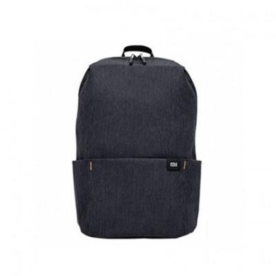 Рюкзак Xiaomi Mi Mini Backpack 10L Черный/Black Рюкзак Xiaomi Mi Mini Backpack 10L Черный/Black