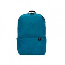 Рюкзак Xiaomi Mi Mini Backpack 10L Синий / Blue