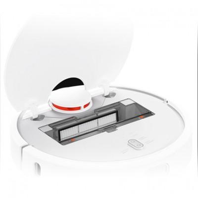 Фильтр для робота-пылесоса Xiaomi Mijia Robot Vacuum Cleaner Фильтр для робота-пылесоса Xiaomi Mijia Robot Vacuum Cleaner
