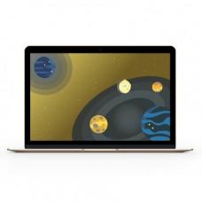 Apple Macbook 12 Retina MNYK2 (1.2GHz, 8GB, 256GB) Gold