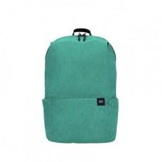 Рюкзак Xiaomi Mi Mini Backpack 10L Зеленый / Green