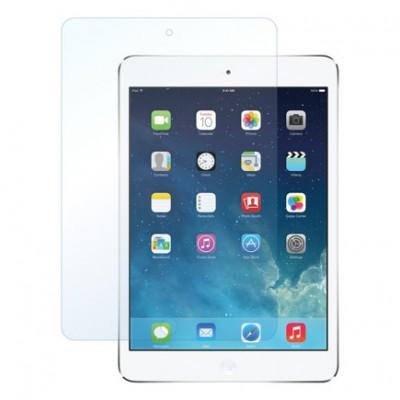 Защитное стекло для iPad Mini 4
