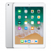 Apple iPad 2018 128Gb Wi-Fi Silver