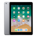 Apple iPad 2018 128Gb Wi-Fi Space Gray