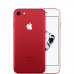 Apple iPhone 7 256Gb Product RED