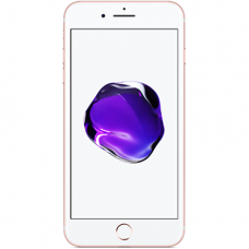 Apple iPhone 7 Plus 32Gb Rose Gold