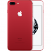 Apple iPhone 7 Plus 128Gb Product RED