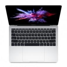 Apple MacBook Pro 13 Retina MPXU2 Silver (2.3GHz, 8GB, 256GB)