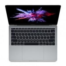Apple MacBook Pro 13 Retina MPXT2 Space Gray (2.3GHz, 8GB, 256GB)