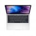 Apple MacBook Pro 13 Retina Touch Bar Z0VA/11 Silver (2,7 GHz, 16GB, 2TB)