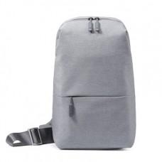 Рюкзак Xiaomi Mi Urban Leisure