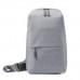 Рюкзак Xiaomi Mi Urban Leisure Рюкзак Xiaomi Mi Urban Leisure