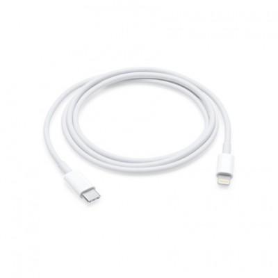 Кабель Apple USB‑C/Lightning (1 м)