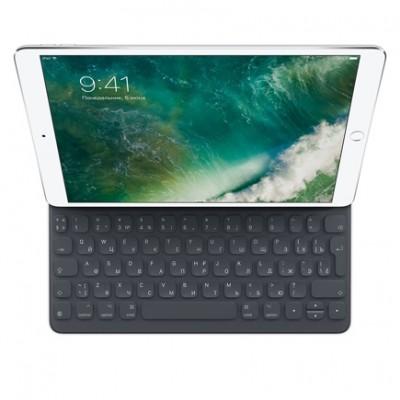 Клавиатура Apple Smart Keyboard для iPad Air 10,5 дюйма / iPad Pro 10,5 дюйма / iPad 2019