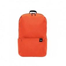 Рюкзак Xiaomi Mi Mini Backpack 10L Оранжевый / Orange